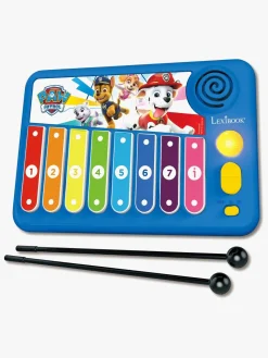 Paw Patrol XYLO-FUN  Elektronisk Xylofon