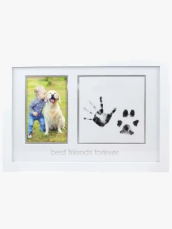 Pearhead Best friends forever Ramme