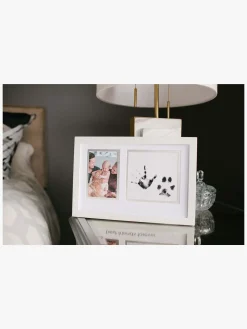 Pearhead Best friends forever Ramme