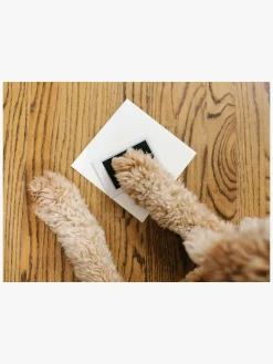 Pearhead Best friends forever Ramme