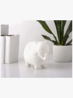 Pearhead Sparebøsse Elefant