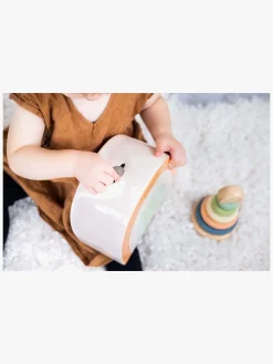 Pearhead Sparebøsse Regnbue