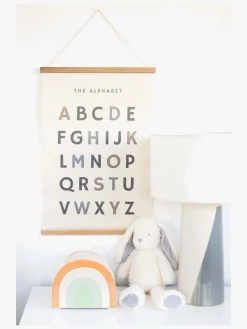 Pearhead Sparebøsse Regnbue