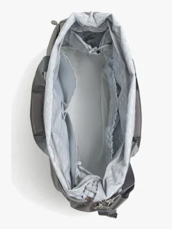 Pelicare Nestle Pusletaske, Grey