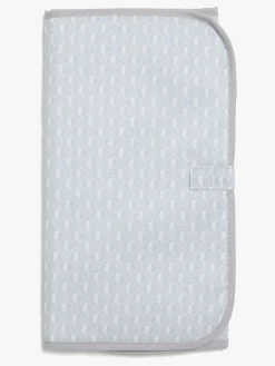 Pelicare Nestle Pusletaske, Black