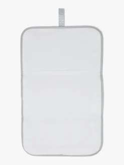 Pelicare Nestle Pusletaske, Black