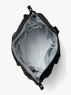 Pelicare Nestle Pusletaske, Black