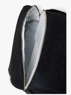 Pelicare Nestle Pusletaske, Black