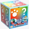 Pet Simulator Lucky Block Figursæt Series 2 4-pak