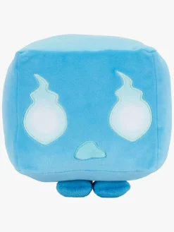 Pet Simulator Mystery Egg Bamse Series 2 20 cm Blandet Udvalg