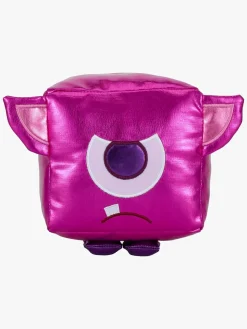 Pet Simulator Mystery Egg Bamse Series 2 20 cm Blandet Udvalg