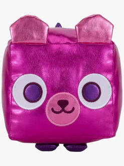 Pet Simulator Mystery Egg Bamse Series 2 20 cm Blandet Udvalg