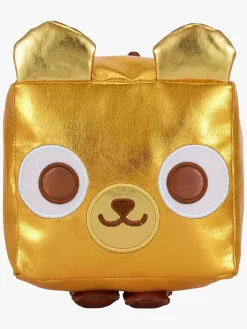 Pet Simulator Mystery Egg Bamse Series 2 20 cm Blandet Udvalg