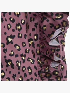 Petit by Sofie Schnoor Badedragt, Leo