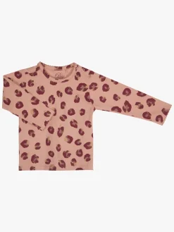 Petit by Sofie Schnoor Bluse, Leo