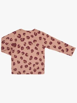 Petit by Sofie Schnoor Bluse, Leo