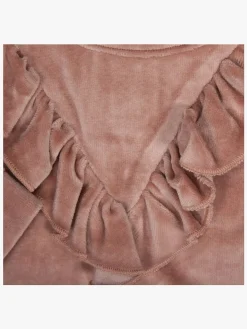 Petit by Sofie Schnoor Bluse, Rose