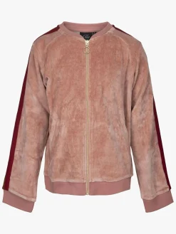 Petit by Sofie Schnoor Bomberjakke, Rose