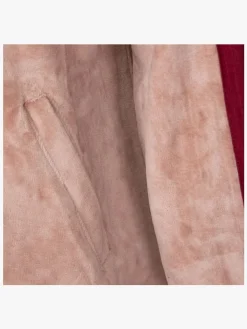 Petit by Sofie Schnoor Bomberjakke, Rose