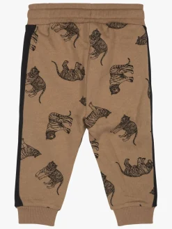 Petit by Sofie Schnoor Bukser, Tan