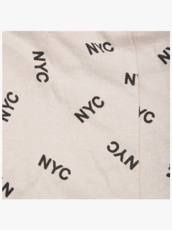 Petit by Sofie Schnoor Leggings, NYCB