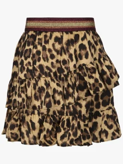 Petit by Sofie Schnoor Nederdel, Leo