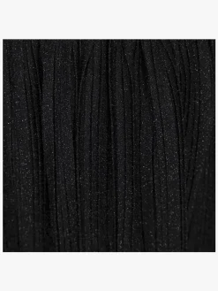 Petit by Sofie Schnoor Nederdel, Sort