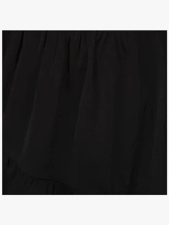 Petit by Sofie Schnoor Nederdel, Black