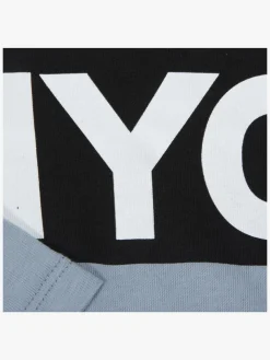 Petit by Sofie Schnoor NYC Trøje, Blue