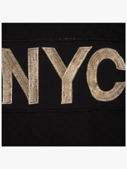 Petit by Sofie Schnoor Trøje, Black