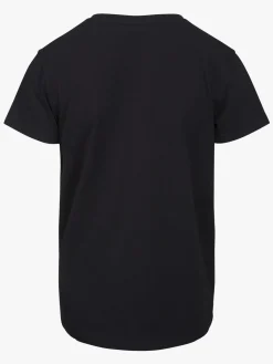 Petit by Sofie Schnoor T-Shirt, Black