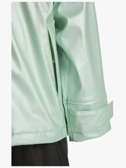 Petite Cherie Atelier Chantel Foret Regnsæt, Harbour Grey