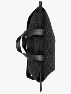 Petite Cherie Classic Pusletaske, Black