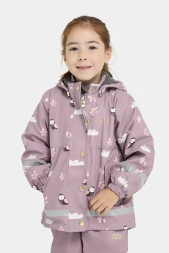 Petite Chérie Atelier Amira Foret Regnsæt, Elderberry