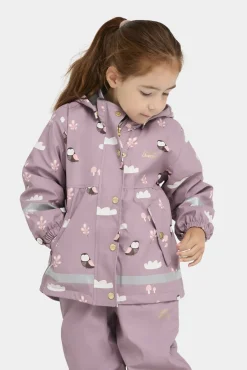 Petite Chérie Atelier Amira Foret Regnsæt, Elderberry