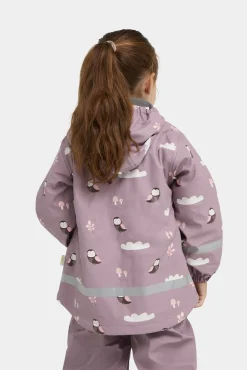 Petite Chérie Atelier Amira Foret Regnsæt, Elderberry