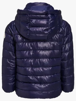 Petite Chérie Atelier Annabelle Dynejakke, Eclipse