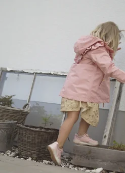 Petite Chérie Atelier Astrid Skaljakke, Pink