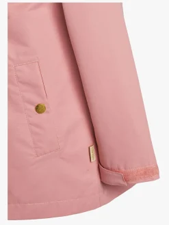 Petite Chérie Atelier Astrid Skaljakke, Pink