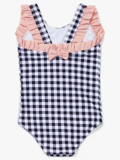 Petite Chérie Atelier Bonnie Badedragt, Phantom