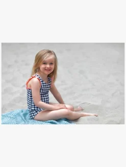 Petite Chérie Atelier Bonnie Badedragt, Phantom