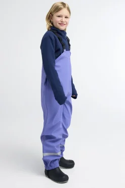 Petite Chérie Atelier Claire Regnsæt, Strawberries Wan Blue