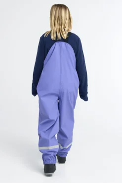 Petite Chérie Atelier Claire Regnsæt, Strawberries Wan Blue