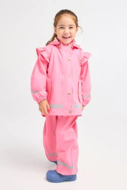 Petite Chérie Atelier Claire Regnsæt, Flowering Ginger