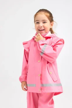 Petite Chérie Atelier Claire Regnsæt, Flowering Ginger