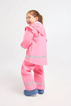 Petite Chérie Atelier Claire Regnsæt, Flowering Ginger