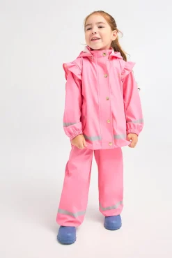 Petite Chérie Atelier Claire Regnsæt, Flowering Ginger