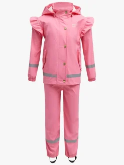 Petite Chérie Atelier Claire Regnsæt, Flowering Ginger