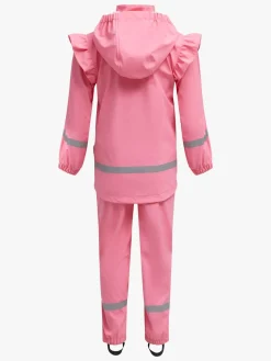 Petite Chérie Atelier Claire Regnsæt, Flowering Ginger