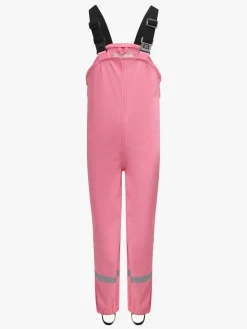 Petite Chérie Atelier Claire Regnsæt, Flowering Ginger